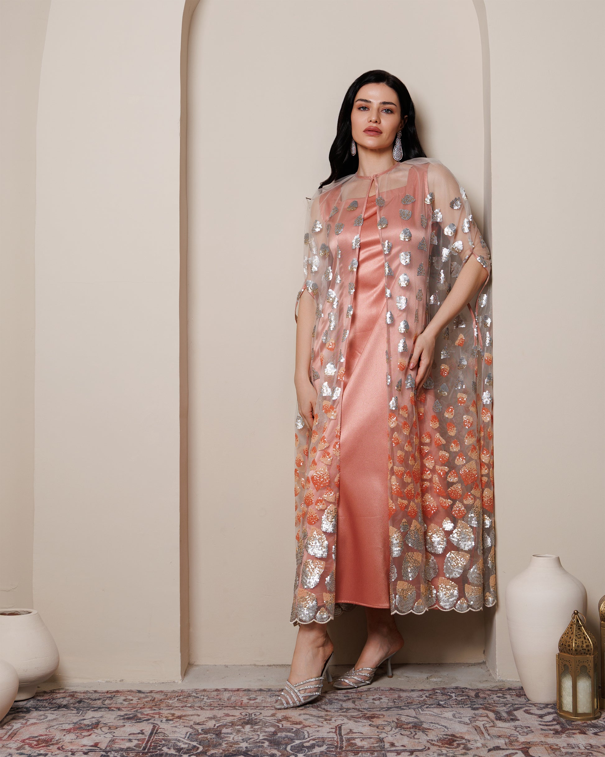 مجموعة سيرين
