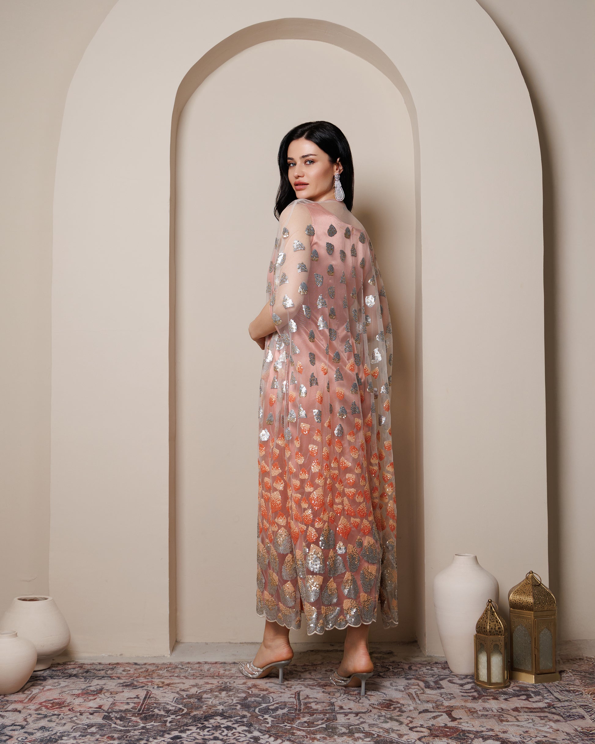 مجموعة سيرين