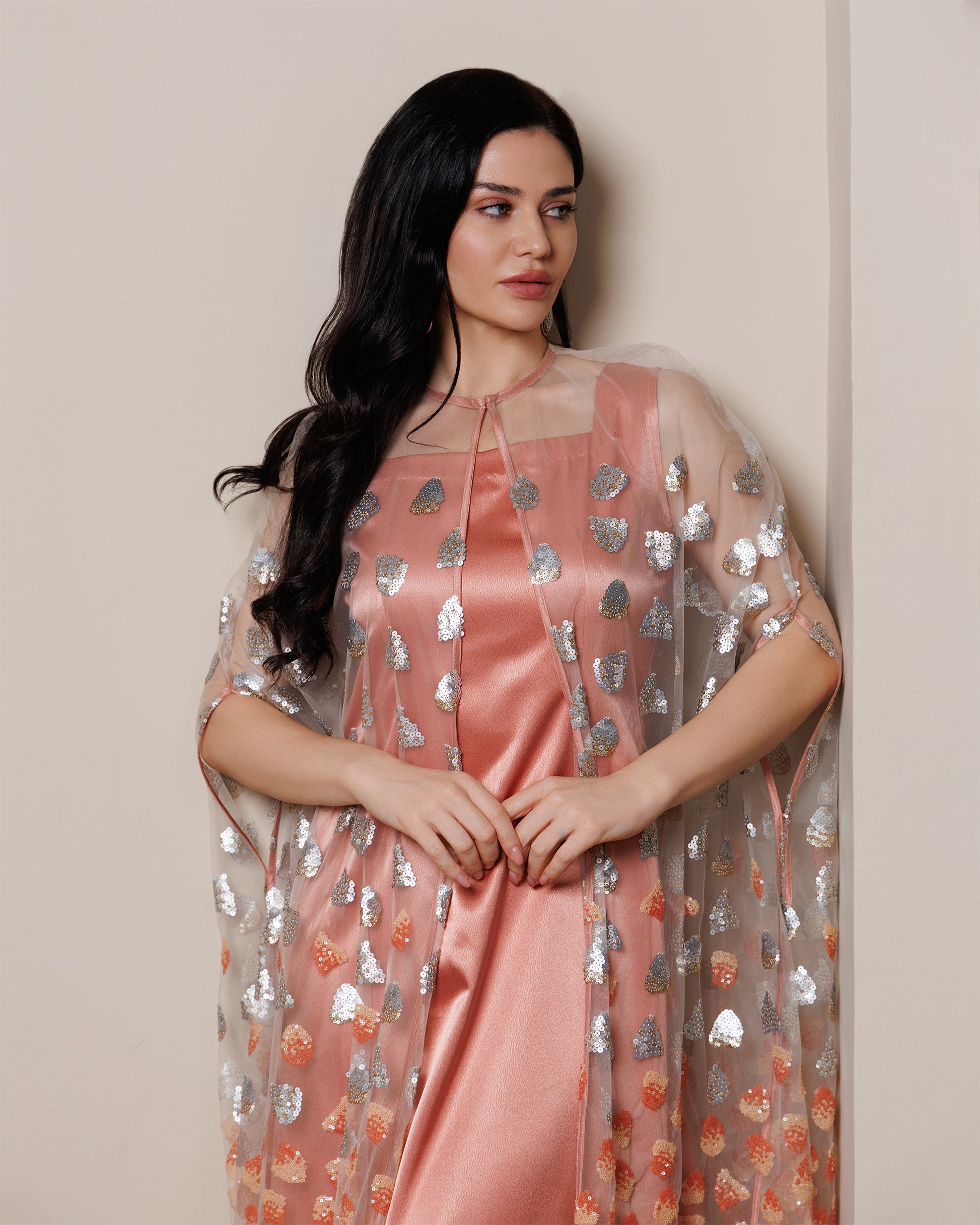 مجموعة سيرين
